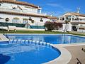 Duplex in Orihuela