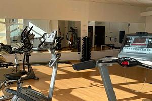 thumb 36