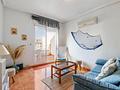 Apartment in Torrevieja