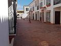 Apartment in San Javier