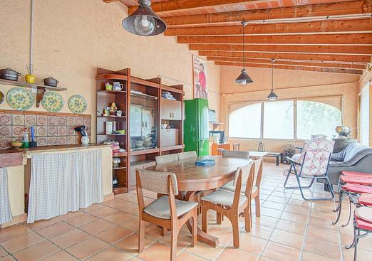 Commercial in Orba