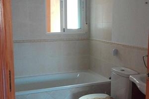 thumb 12