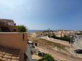 Duplex in Puerto de Mazarron