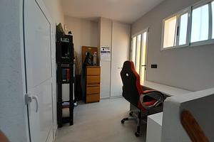 thumb 12