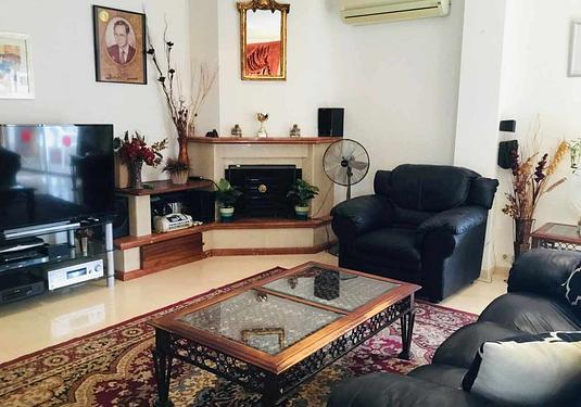 Villa in La Murada