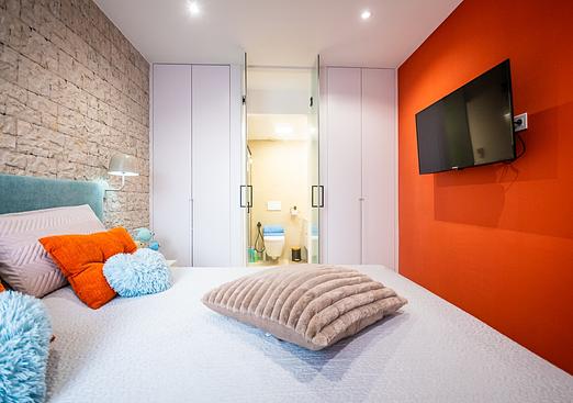 Apartment in San Pedro del Pinatar