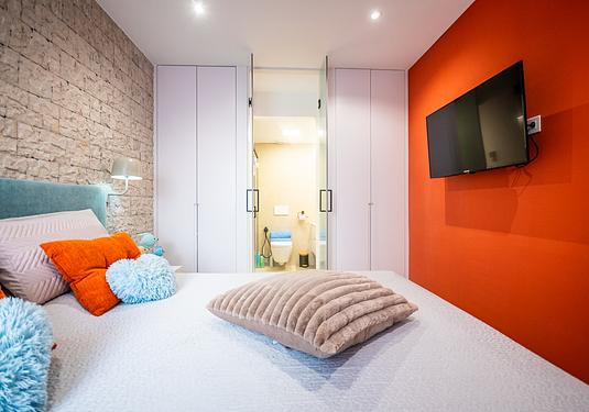 Apartment in San Pedro del Pinatar