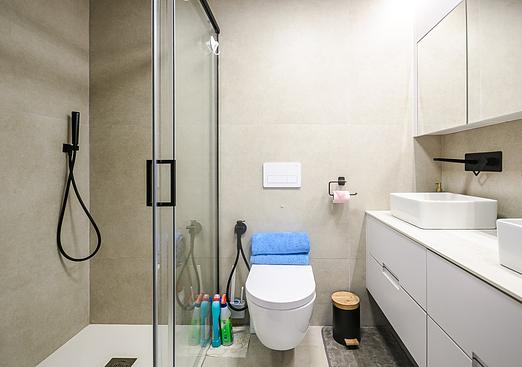 Apartment in San Pedro del Pinatar