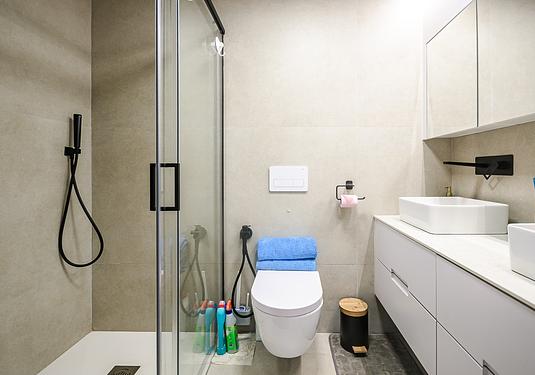 Apartment in San Pedro del Pinatar