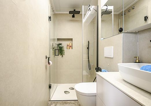 Apartment in San Pedro del Pinatar