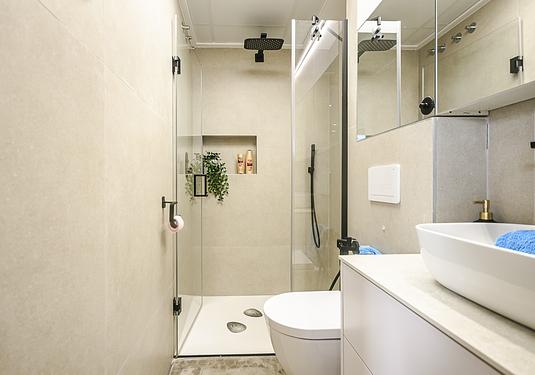 Apartment in San Pedro del Pinatar
