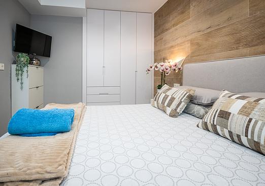 Apartment in San Pedro del Pinatar