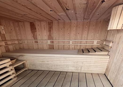 Town house in Cabo Roig