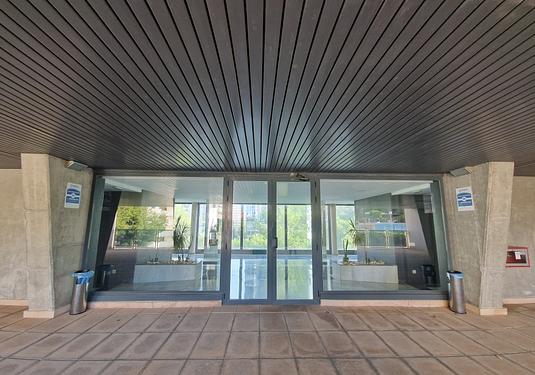 Apartment in Benidorm