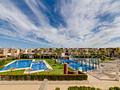 Town house in Torrevieja