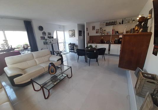 Villa in Ciudad Quesada