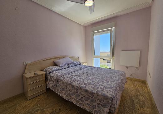 Villa in Cabo Roig