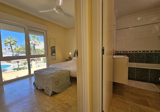 Villa in Cabo Roig