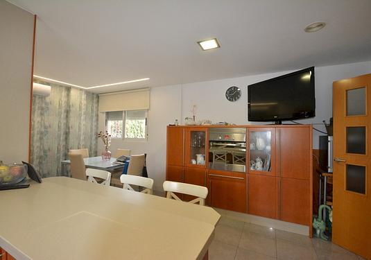 Country house in Almoradi