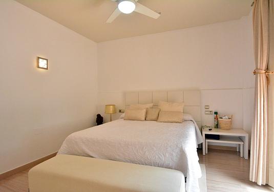 Country house in Almoradi