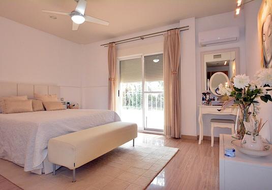 Country house in Almoradi