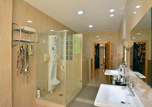 Country house in Almoradi