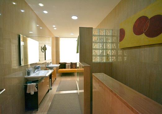 Country house in Almoradi