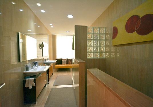 Country house in Almoradi