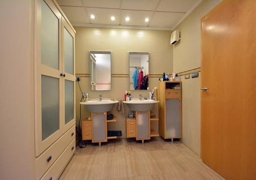 Country house in Almoradi