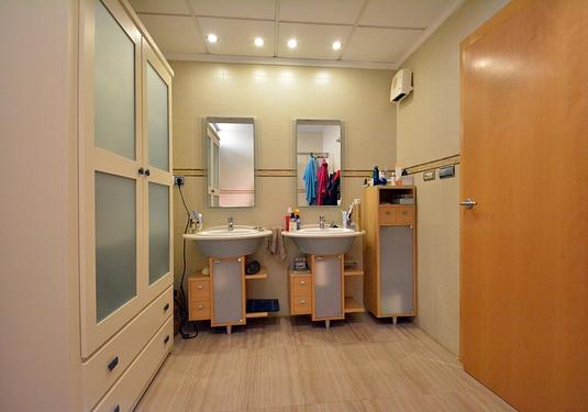 Country house in Almoradi