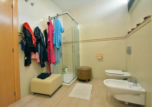 Country house in Almoradi