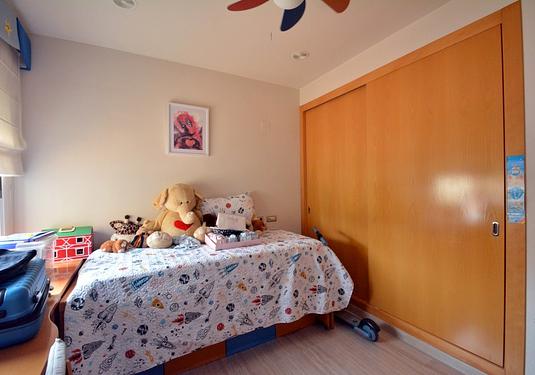 Country house in Almoradi