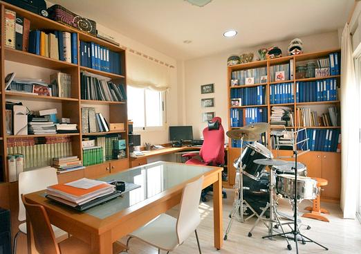 Country house in Almoradi