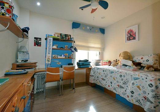 Country house in Almoradi