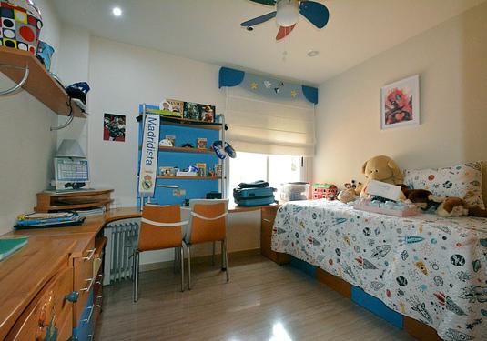 Country house in Almoradi