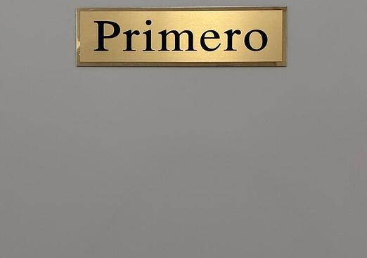 Apartment in Almoradi