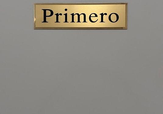Apartment in Almoradi