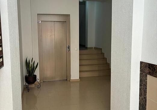 Apartment in Almoradi