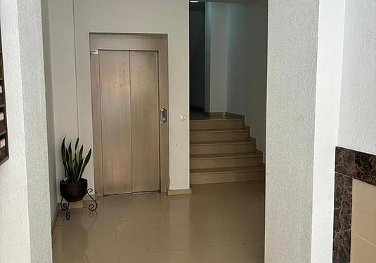 Apartment in Almoradi