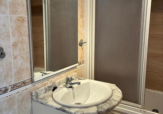Apartment in Almoradi