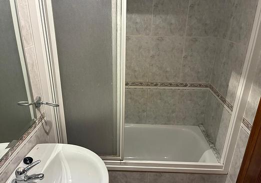 Apartment in Almoradi