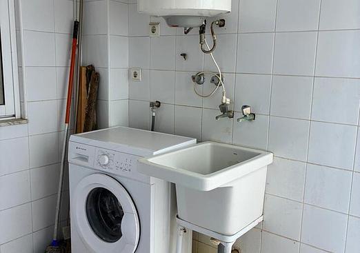 Apartment in Almoradi