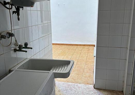 Apartment in Almoradi