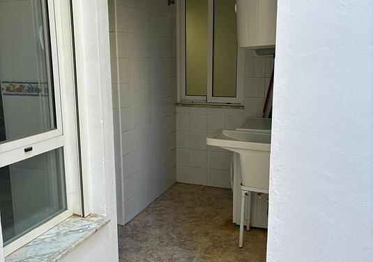 Apartment in Almoradi