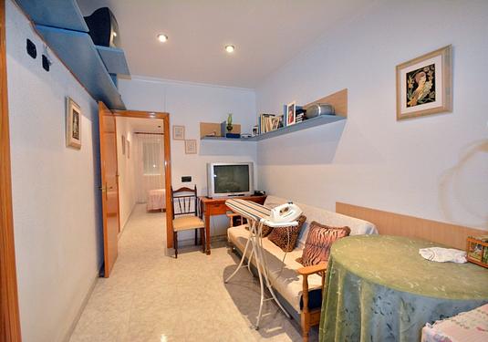 Country house in Almoradi