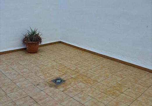 Apartment in Almoradi