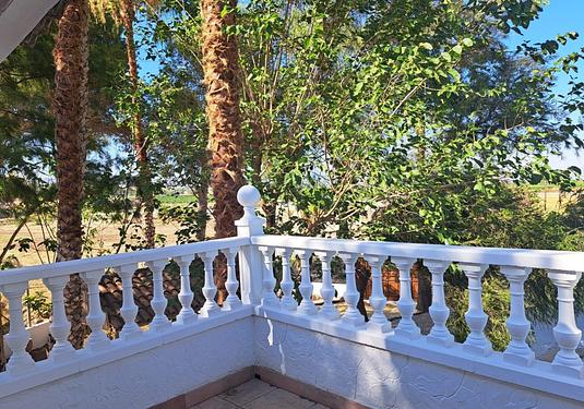 Finca in Orihuela