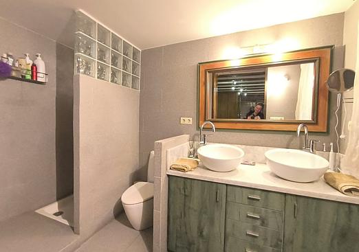 Country house in Villena