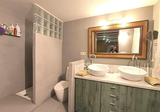 Country house in Villena