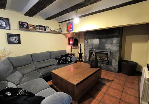 Country house in Villena